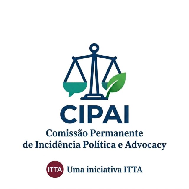 CIPAI: A voz técnica e política do Instituto TransformArte na defesa de direitos. (Foto: Acervo ITTA)