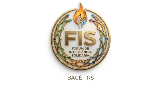 FIS: Unindo inteligência e solidariedade para transformar a realidade de Bagé. (Foto: Acervo ITTA)